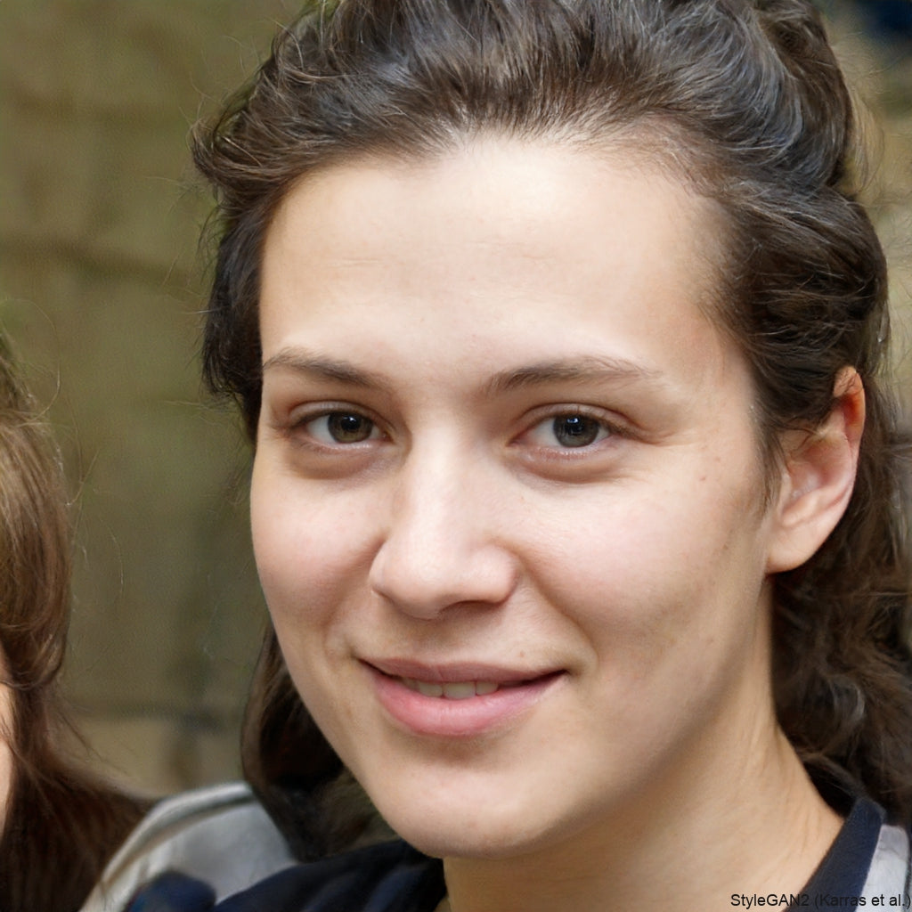 Emilia F.