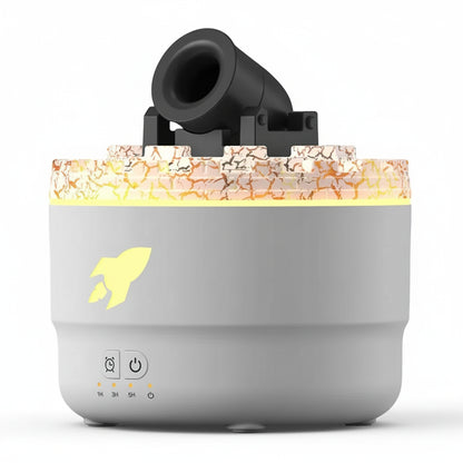 Volcano Aroma Diffuser